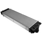 Radiateur Intercooler Pour Mercedes Sprinter Vw Crafter A2E0145804A 2E0145804A