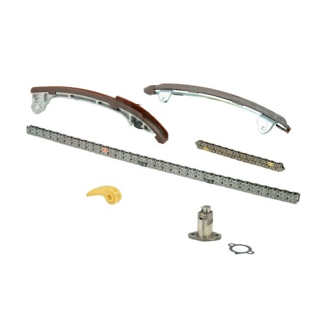Kit Chaine de distribution Avensis Verso Camry Précédent RAV-4 1350628010