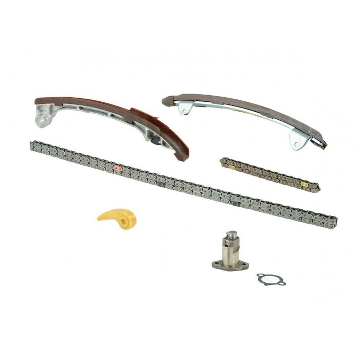 Kit Chaine de distribution Avensis Verso Camry Précédent RAV-4 1350628010