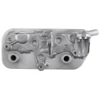 Radiateur Refroidisseur d'Huile Pour Bmw Série 5 E39 7 E38 17211437771