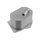 Radiateur Refroidisseur d'Huile Pour Ford Ranger 3.2 TDCI 1746665 BB3Q6B624EA