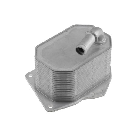 Radiateur Refroidisseur d'Huile Pour Ford Ranger 3.2 TDCI 1746665 BB3Q6B624EA