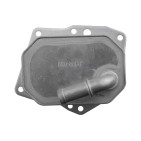 Radiateur Refroidisseur d'Huile Pour Ford Ranger 3.2 TDCI 1746665 BB3Q6B624EA