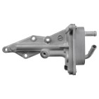 Radiateur Refroidisseur d'Huile Pour Nissan X-Trail II 21300JA00A 21300JA00B