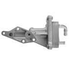 Radiateur Refroidisseur d'Huile Pour Nissan X-Trail II 21300JA00A 21300JA00B