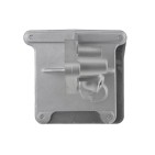 Radiateur Refroidisseur d'Huile Pour Nissan X-Trail II 21300JA00A 21300JA00B