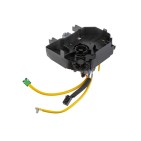 Ressort Contacteur Tournant Pour Fiat Abarth Grande Punto 2005-2016 7354104230