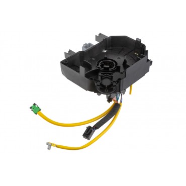Ressort Contacteur Tournant Pour Fiat Abarth Grande Punto 2005-2016 7354104230