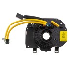 Ressort Contacteur Tournant Pour Fiat Abarth Grande Punto 2005-2016 7354104230