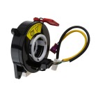 Ressort Contacteur Tournant Pour Fiat Panda Lancia Ypsilon 735529505 735622186