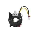 Ressort Contacteur Tournant Pour Fiat Panda Lancia Ypsilon 735529505 735622186