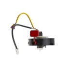 Ressort Contacteur Tournant Pour Fiat Panda Lancia Ypsilon 735529505 735622186