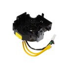 Ressort Contacteur Tournant Pour Fiat Abarth Grande Punto 735410424 735521313
