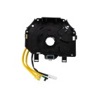 Ressort Contacteur Tournant Pour Fiat Abarth Grande Punto 735410424 735521313
