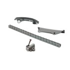 Kit Chaine de distribution Interstar Patrol Terrano Movano 3.0 130282W200
