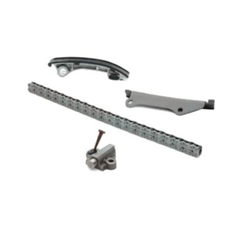 Kit Chaine de distribution Interstar Patrol Terrano Movano 3.0 130282W200