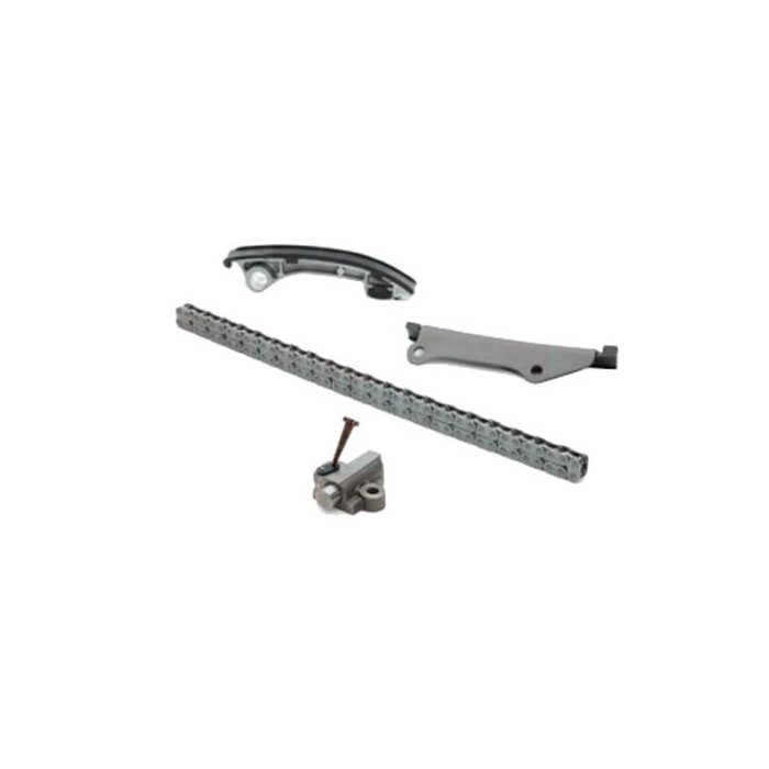 Kit Chaine de distribution Interstar Patrol Terrano Movano 3.0 130282W200