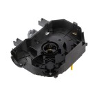 Ressort Contacteur Tournant Pour Fiat Grande Punto 2005-2018 735410422