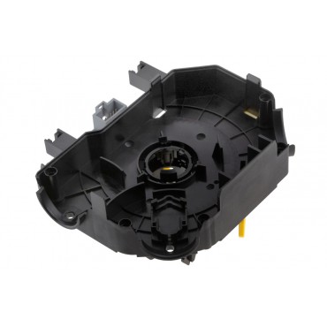 Ressort Contacteur Tournant Pour Fiat Grande Punto 2005-2018 735410422