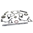 Kit Chaine de distribution Interstar Patrol Terrano Movano 3.0 130282W200