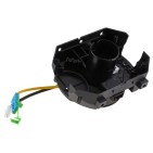 Ressort Contacteur Tournant Pour Fiat Panda 2003-2004 735444632 735360977