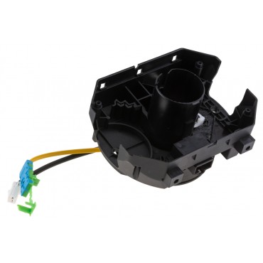 Ressort Contacteur Tournant Pour Fiat Panda 2003-2004 735444632 735360977