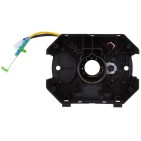 Ressort Contacteur Tournant Pour Fiat Panda 2003-2004 735444632 735360977
