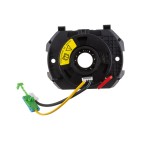 Ressort Contacteur Tournant Pour Fiat Panda 2003-2004 735444632 735360977
