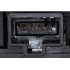 Ressort Contacteur Tournant Pour Fiat Panda 2003-2004 735444632 735360977