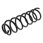 Ressort de Suspension Arrière Pour Audi A4 1994-2001 8D5511115AA
