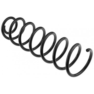 Ressort de Suspension Arrière Pour Audi A4 1994-2001 8D5511115AA