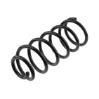 Ressort de Suspension Arrière Pour Mini 2003-2015 33536777197