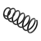 Ressort de Suspension Arrière Pour Mini 2003-2015 33536777197