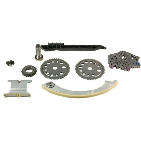 Kit Chaine de distribution Alfa Romeo 159 Brera Spider 71739319S2 12577163