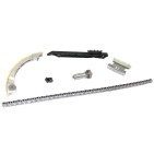 Kit Chaine de distribution 159 Brera Spider Astra Signum Speedster 24461834