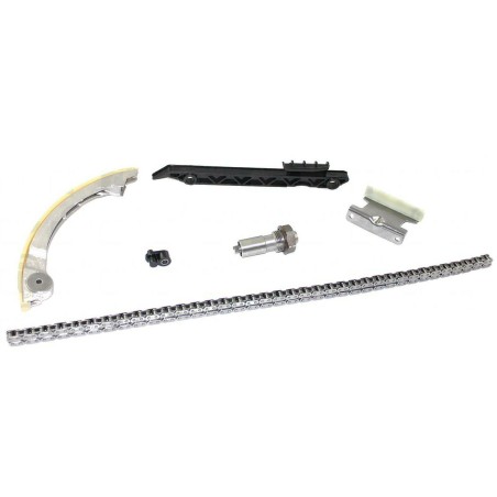 Kit Chaine de distribution 159 Brera Spider Astra Signum Speedster 24461834
