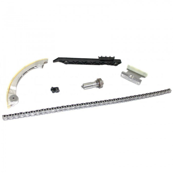 Kit Chaine de distribution 159 Brera Spider Astra Signum Speedster 24461834