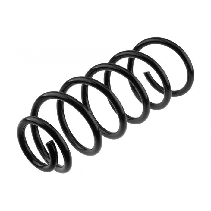 Ressort de Suspension Arrière Pour Fiat Qubo Peugeot Bipper 2008-2015 1636405180