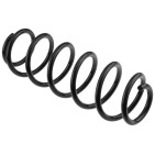 Ressort de Suspension Arrière Pour Citroën Ds3 Ds Ds 3 5102CZ
