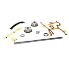 Kit Chaine de distribution Adam Astra Cascada Corsa GTC Insignia Meriva 636573