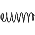 Ressort de Suspension Arrière Pour Ford B-Max 2012-2016 1772806 1775677