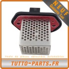 Resistance Chauffage Honda Jazz - GFJDZHD003 79335TF0G01