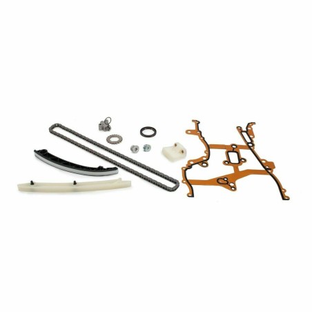 Kit Chaine de distribution Adam Astra Cascada Corsa GTC Insignia Meriva 55353997