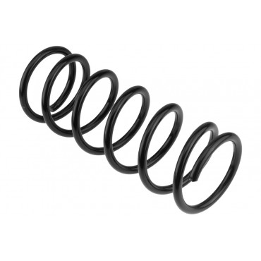 Ressort de Suspension Arrière Pour Fiat Seicento 600 1997-2010 98611597 98600056