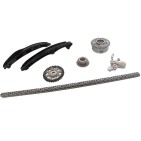 Kit Chaine de distribution Ibiza Fabia Golf Jetta Passat Tiguan 1.4 03C105209AG