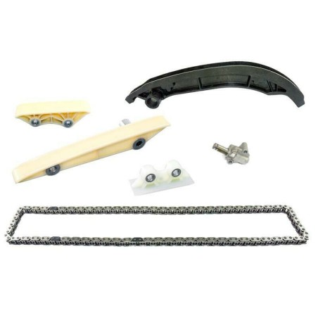 Kit Chaine de distribution Ford Transit 3.2 TDCi 1372438S1 1704067S1 1372438