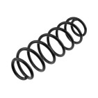 Ressort de Suspension Arrière Pour Seat Ibiza IV 2008-2017 6Q0511115BE