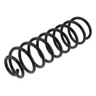 Ressort de Suspension Arrière Pour Seat Ibiza II Vw Flight III 6K0511115M953