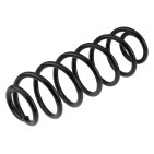 Ressort de Suspension Arrière Pour Seat Toledo IV Skoda Rapid 1J0511115AM