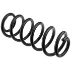 Ressort de Suspension Arrière Pour Seat Leon 2005-2012 5102X4 8P0511115Q